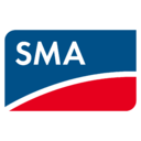 SMA Solar Technology
 transparent PNG icon