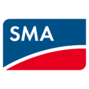 SMA Solar Technology
 transparent PNG icon