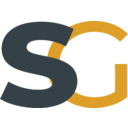 Seabridge Gold
 transparent PNG icon