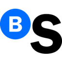 Banco Sabadell
 transparent PNG icon