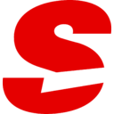 Sabre transparent PNG icon