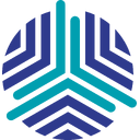 SAB Biotherapeutics transparent PNG icon