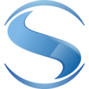 Safran transparent PNG icon