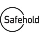 Safehold
 transparent PNG icon