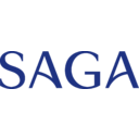 Saga transparent PNG icon