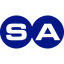 Sabancı Holding
 transparent PNG icon