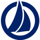 SailPoint transparent PNG icon
