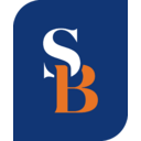 Salisbury Bancorp transparent PNG icon