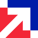 Sammaan Capital transparent PNG icon
