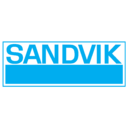 Sandvik transparent PNG icon