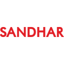 Sandhar transparent PNG icon