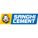 Sanghi Industries
 transparent PNG icon