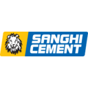 Sanghi Industries
 transparent PNG icon