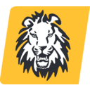 Sanghi Industries
 transparent PNG icon