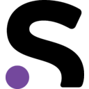 Sanofi India Limited transparent PNG icon