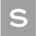 Sanoma
 transparent PNG icon