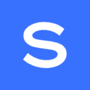 Sanoma
 transparent PNG icon
