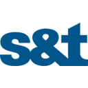 S&T AG transparent PNG icon