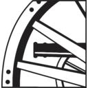 Saratoga Investment transparent PNG icon