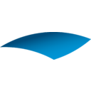 StandardAero transparent PNG icon