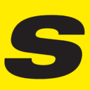 Spirit Airlines
 transparent PNG icon