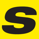 Spirit Airlines
 transparent PNG icon