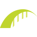 Strongbridge Biopharma transparent PNG icon