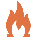 Solo Brands transparent PNG icon