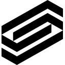 Sharplink transparent PNG icon