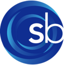 SB Financial Group transparent PNG icon