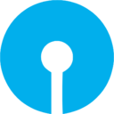 SBI Card transparent PNG icon