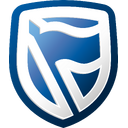 Standard Bank Group transparent PNG icon
