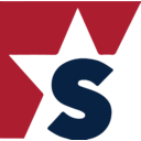 Star Bulk Carriers transparent PNG icon