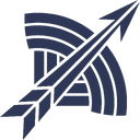 Silver Bow Mining transparent PNG icon