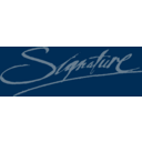 Signature Bank
 transparent PNG icon