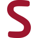 Selvaag Bolig transparent PNG icon