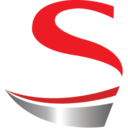 Sabre Resources transparent PNG icon