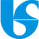 Sabesp transparent PNG icon