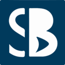 Southside Bancshares transparent PNG icon