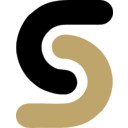 Sibanye-Stillwater
 transparent PNG icon