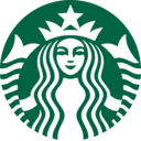 Starbucks transparent PNG icon