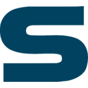 Scanfil transparent PNG icon