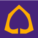 SCB (Siam Commercial Bank)
 transparent PNG icon
