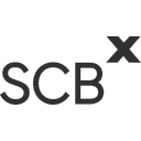SCB (Siam Commercial Bank)
 transparent PNG icon