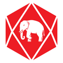 Siam Cement
 transparent PNG icon