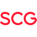 Scentre Group transparent PNG icon