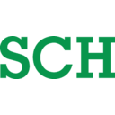 Schaeffler India
 transparent PNG icon