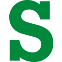 Schaeffler India
 transparent PNG icon