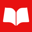 Scholastic transparent PNG icon