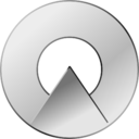 Schindler Group transparent PNG icon